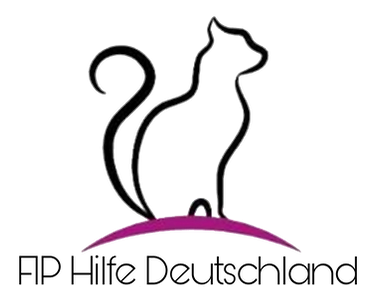 FIP Deutschland Logo oV -3